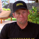 Illustration for article titled Excerpts From The Recent USADA Report That Make Lance Armstrong Look Like An Asshole